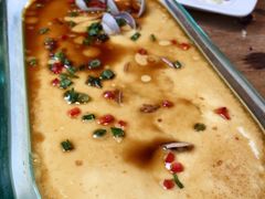 -旅马餐厅(茅家埠店)