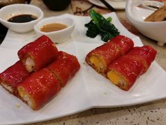 -点都德(盘福楼店)