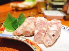 -肉魁屋·烧肉·烧鸟·酒场(高新店)