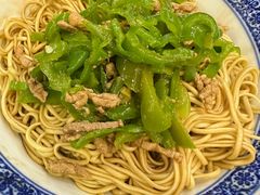 -孟家蟹包(锦绣街店)