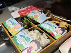 -海底捞火锅(和安宁春城店)