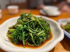 -益华家菜屋(世茂店)