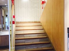 -麦当劳(塔园路店)