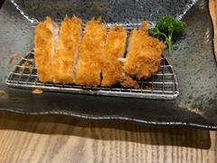 -胜博殿霸王树(嘉里中心店)