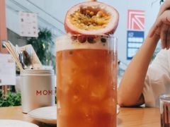 -MOMENTI手工意面(晶耀前滩店)