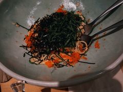 -Ginger(兴国路店)