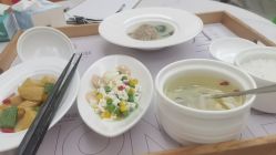 -中法母婴月子中心(南湖创始店)