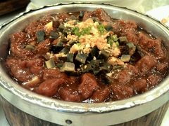 -庐州太太(双岗店)