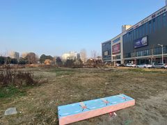 -里宴川菜酒楼(昊祥邻里聚金泉广场店)