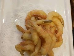 -百纳·锦绣江南 (百纳瑞汀酒店)