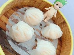 -维多利亚大酒店·雅园中餐厅