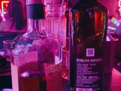 -MOSSO音乐酒吧·live house(南京旗舰店)