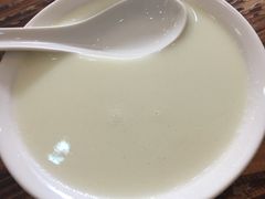 -沙湾姜埋奶(兴新包店)