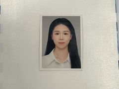 -天真蓝照相馆(杭州滨江宝龙店)