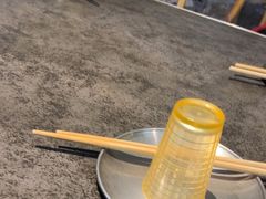 -神伙烧烤(南坪总店)