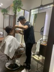 -崇尚GAVIN STYLE臻选