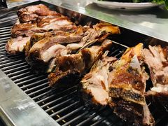 -蒙乡烤全羊·烤羊腿(京溪同和店)