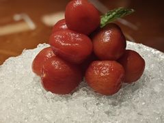 -桃桃厨房(公明店)