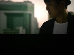 -英皇UA电影城(虹桥天地店)
