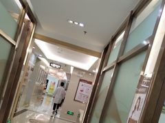 -佛山中大口腔医院·市二级口腔专科医院