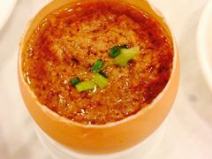 iphone_upload_pic-庐州太太(双岗店)