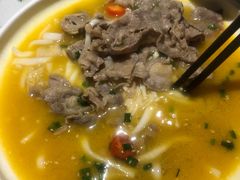-小菜园新徽菜(苏州繁花中心店)