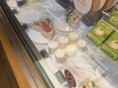-皇家甜心(昌南店)