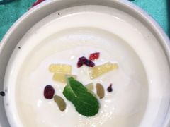 -淮上豆府(水厂路店)