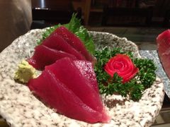 iphone_upload_pic-立山居酒屋·烧鸟 天妇罗(西北湖店)