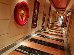 -皓声音KTV(新景店)