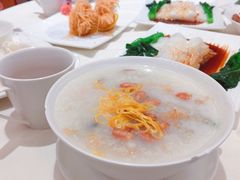 -半岛太子酒家(海港城店)