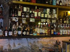 -城墙外BAR