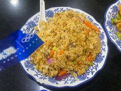 -一锅厨东北水饺店(厦大店)