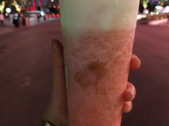 -湘约爨厨(太白立交店)