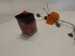 -大潮淮·淮扬菜(何园旗舰店)