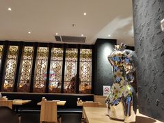 -Tuna maki寿司(园区永旺店)