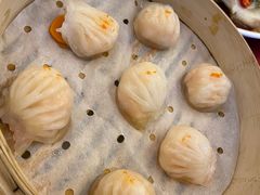 -湛江菜.江南首席(昆山店)