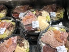 -山姆会员商店(邻瑞广场店)