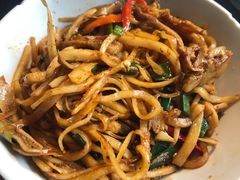 -壹盏灯(惠农店)