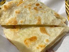 -友乐居羊蝎子(西直门店)