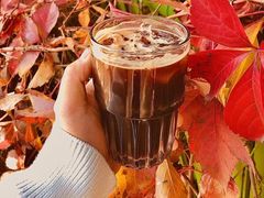 -三忘湖 SWANSEEN(柳荫公园店)