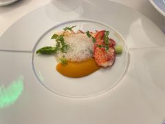 -S Kitchen偲厨