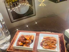 -茉莉花空中花园餐厅(义乌店)