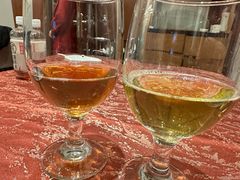 -渝信川菜(长安店)