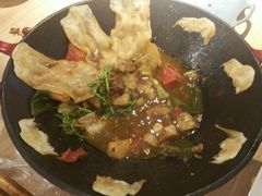 -徐小姐爱地锅(海州万达店)