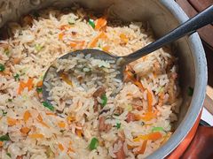 -原味田园·客家菜·土窑鸡(中航城君尚购物中心店)