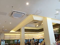 -春家·非遗手工小吃(徐汇万科广场店)