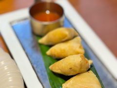 -品泰·泰国餐厅(苏州中心店)