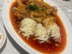 -天辣(金桥啦啦宝都店)