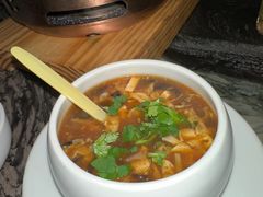 -桐爷小馆(广渠门店)